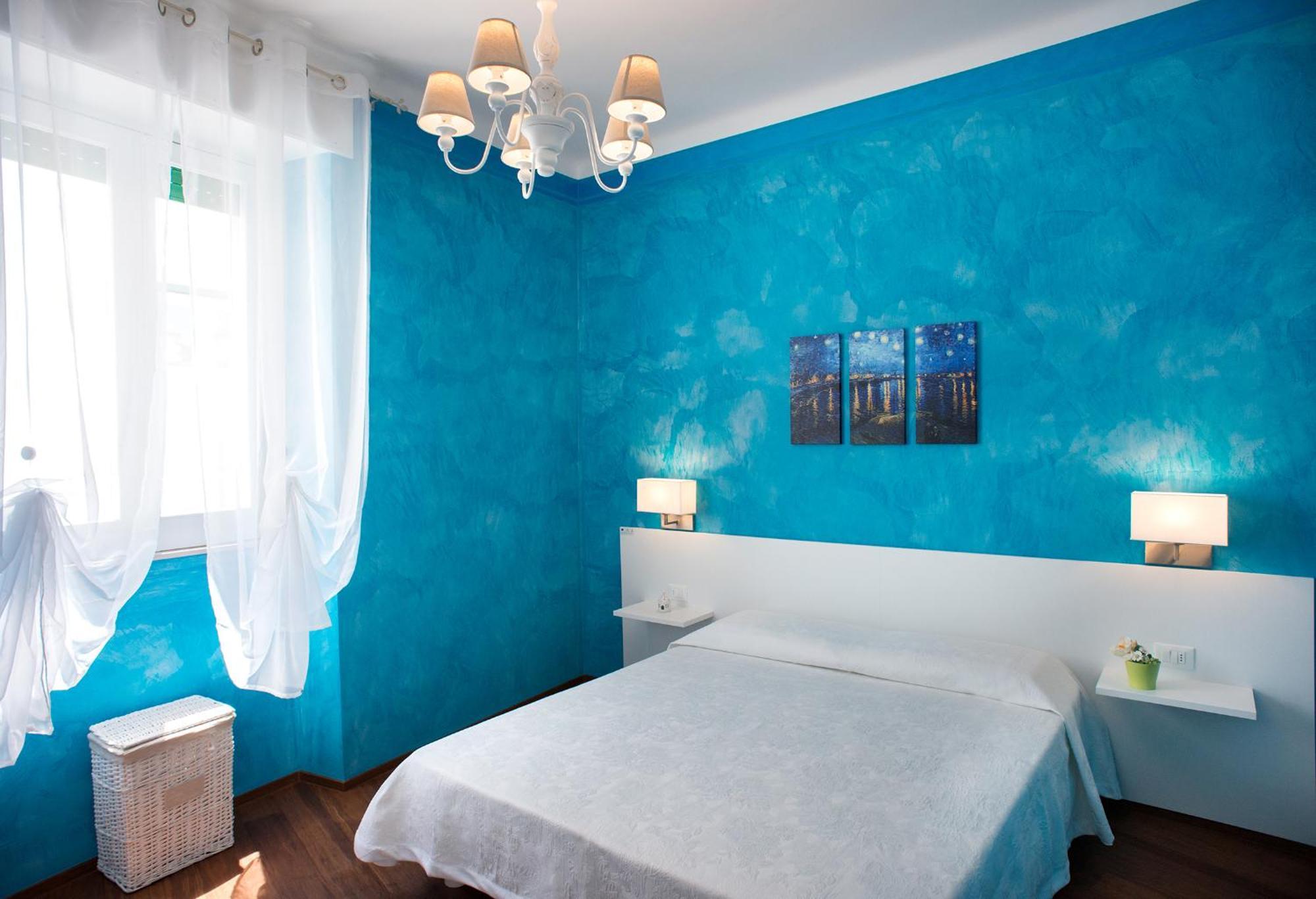 Driade Dei Trulli 阿尔贝罗贝洛 外观 照片